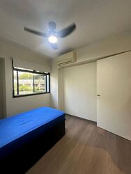 Blk 184A Rivervale Crescent (Sengkang), HDB 4 Rooms #536956551